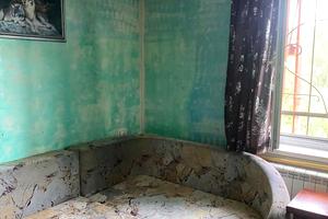 дом по адресу Травнева, 24