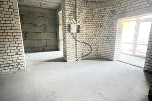 комерційна за адресою Валерія Лобановського вул., 30 б