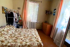 дом по адресу Ярослава Мудрого ул., 6