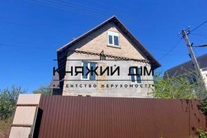 будинок за адресою 2-а Дачна, 2