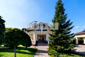 будинок за адресою 192-га Садова вул., 68