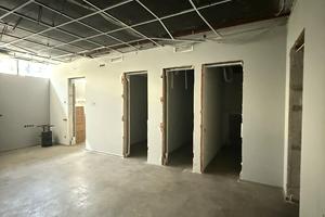 комерційна за адресою Саперне Поле вул., 5