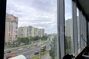 коммерческая по адресу Милославская ул., 6