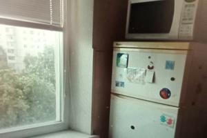 квартира по адресу Проспект Перемоги, 56