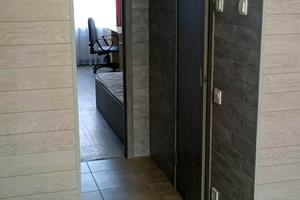 квартира за адресою Весела вул., 7