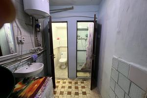 кімната за адресою Вул. Павла Корнелюка, 16