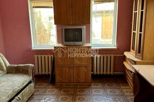 будинок за адресою Сущенська вул.