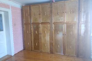 будинок за адресою Центральна, 41
