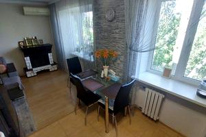 квартира по адресу Большая Морская ул., 34