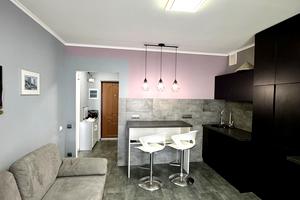 квартира за адресою Стрілецька вул., 98