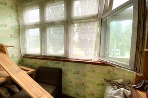 квартира по адресу Ивана Сирко ул. (Демʼяна Коротченка), 31