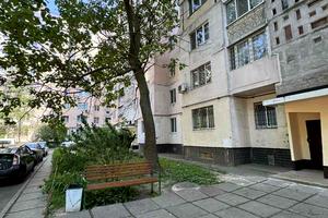квартира за адресою Невського Олександра вул., 49