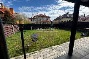 будинок за адресою Олени Теліги вул., 7