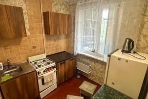 квартира по адресу Сергея Грицевца ул., 15а