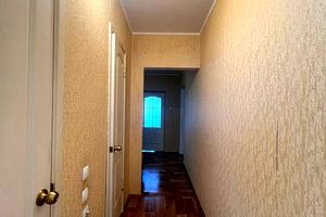 квартира по адресу Красносельского ул., 47
