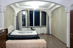 квартира по адресу Литературная ул., 12