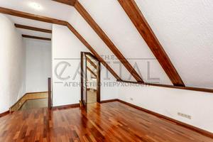 будинок за адресою Черняховського вул., 36а