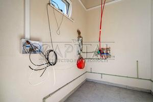 дом по адресу Вышгородская ул., 76