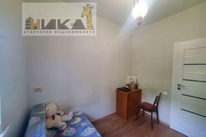 квартира за адресою Перемоги вул., 28