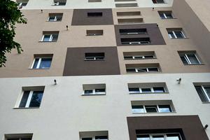 квартира за адресою Гната Хоткевича вул., 52