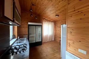 будинок за адресою Бориспіль, Челюскінців вул., 5