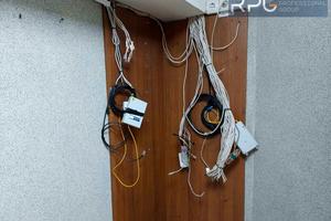 коммерческая по адресу Сечевых Стрельцов ул. (Артема), 77