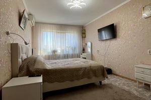квартира по адресу Ильфа и Петрова ул., 10а