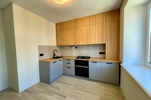 квартира за адресою Гетьманська вул., 8