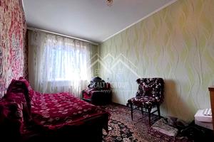 квартира по адресу Павла Глазового ул. (Балакіна), 17