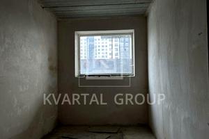 коммерческая по адресу Буча, Кожедуба ул., 8-A