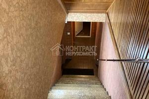 будинок за адресою Харків, Олександрівський просп. (Косіора), 48