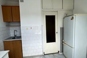 квартира по адресу Генерала Безручка ул., 7