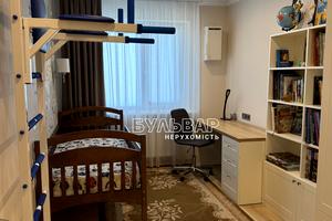 квартира за адресою Домобудівельна вул., 11