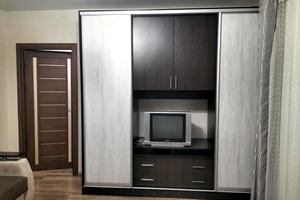 квартира за адресою Привокзальна, 10б