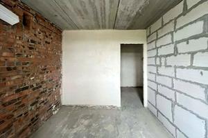 квартира за адресою Нижня Берегова вул., 1б