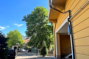 квартира за адресою Личаківська вул. (), 33а