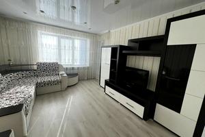 квартира за адресою Донецьке шосе, 111