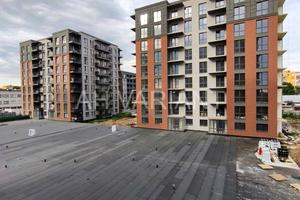 квартира за адресою Тиводара Легоцького вул., 64Б
