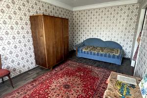квартира за адресою Північно-Кільцева вул., 17