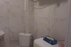 квартира за адресою Дніпро, Добровольців пров., 10