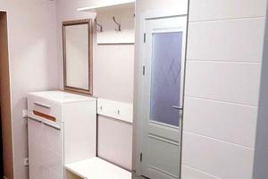 квартира по адресу Елизаветинская ул., 1