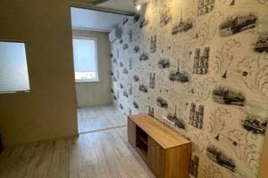 квартира за адресою Марсельська вул., 58