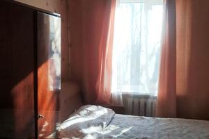 квартира по адресу Шляхетна ул. (Петровского), 26