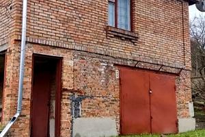 будинок за адресою ПРОВУЛОК ВЕРБОВИЙ