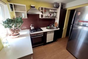 дом по адресу Остапа Вишни ул., 19