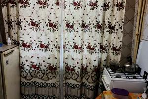 квартира по адресу Бориса Чичибабина ул., 5