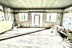 дом по адресу Кандаурова ул., 64