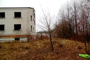 дом по адресу Березова, 40