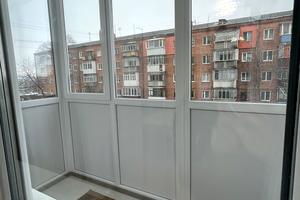 квартира по адресу Шевченко ул., 46