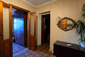 квартира за адресою Клочківська вул., 276б